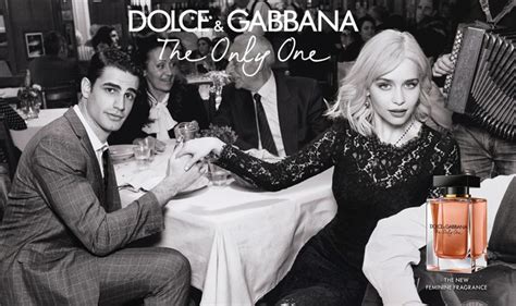 pub parfum dolce gabbana chanson|dolce and gabbana perfume website.